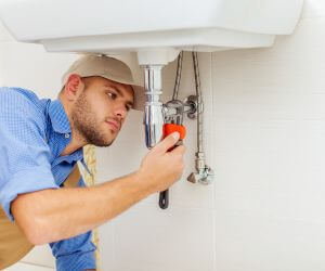 About Water Heater Repair LLC Memphis, TN